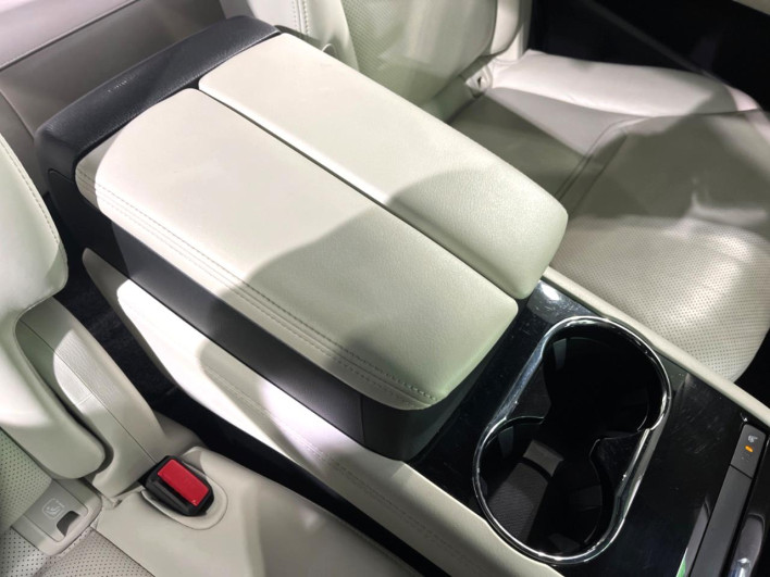2019 Mazda CX-8 3da-kg2p (UW-69f0217a09ef4)[22]