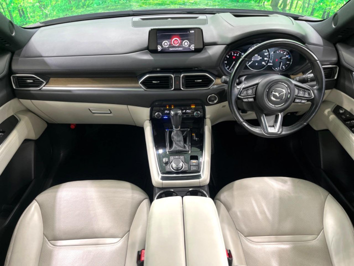 2019 Mazda CX-8 3da-kg2p (UW-69f0217a09ef4)[24]