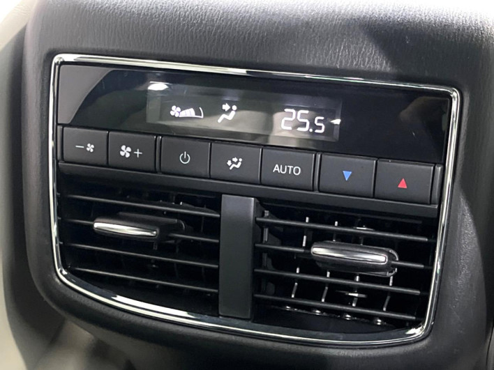 2019 Mazda CX-8 3da-kg2p (UW-69f0217a09ef4)[20]