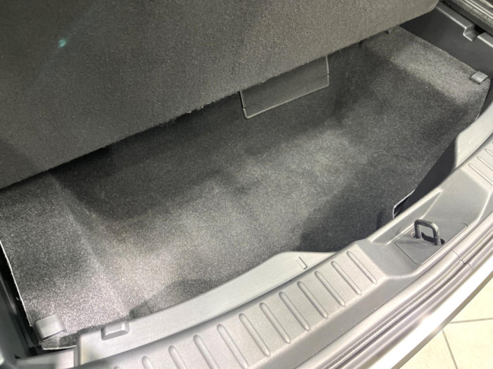 2019 Mazda CX-8 3da-kg2p (UW-69f0217a09ef4)[14]