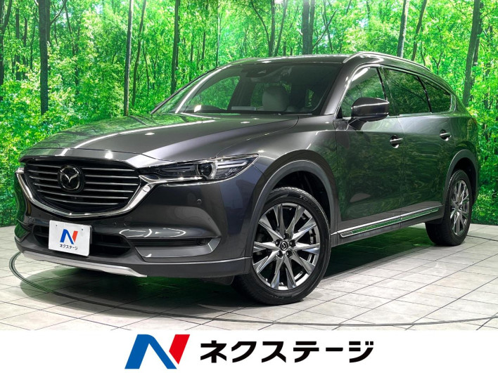 2019 Mazda CX-8 3da-kg2p (UW-69f0217a09ef4)[3]
