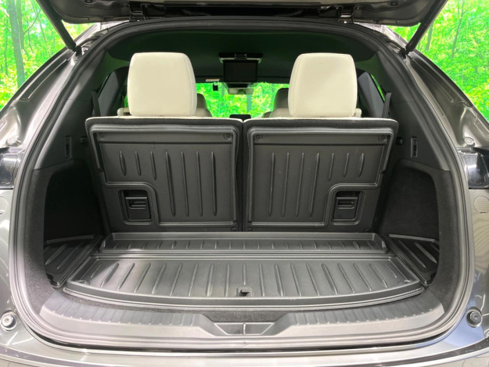 2019 Mazda CX-8 3da-kg2p (UW-69f0217a09ef4)[16]