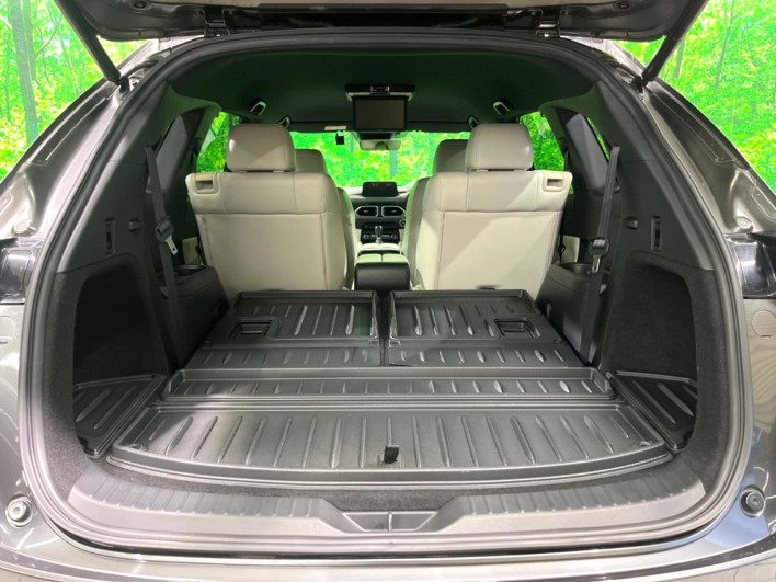 2019 Mazda CX-8 3da-kg2p (UW-69f0217a09ef4)[13]