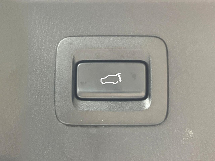 2019 Mazda CX-8 3da-kg2p (UW-69f0217a09ef4)[17]