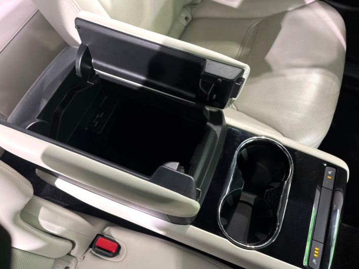 2019 Mazda CX-8 3da-kg2p (UW-69f0217a09ef4)[23]