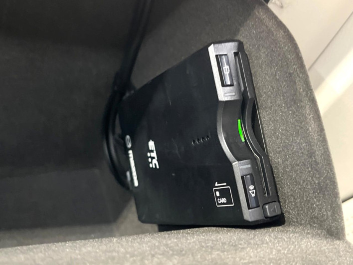 2019 Mazda CX-8 3da-kg2p (UW-69f0217a09ef4)[27]