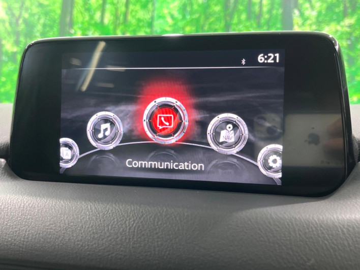 2019 Mazda CX-8 3da-kg2p (UW-69f0217a09ef4)[28]