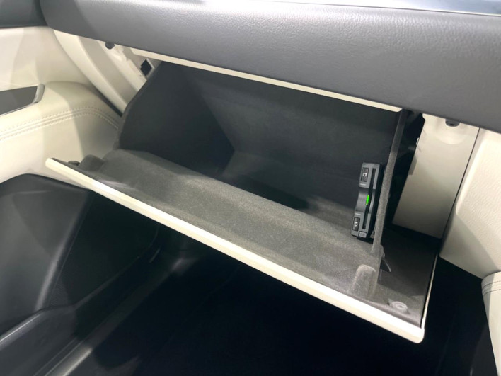 2019 Mazda CX-8 3da-kg2p (UW-69f0217a09ef4)[26]