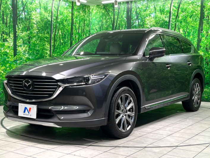 2019 Mazda CX-8 3da-kg2p (UW-69f0217a09ef4)[4]
