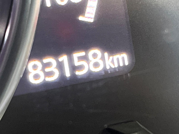 2019 Mazda CX-8 3da-kg2p (UW-69f0217a09ef4)[2]