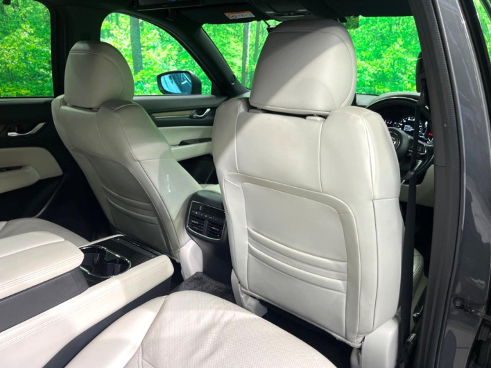 2019 Mazda CX-8 3da-kg2p (UW-69f0217a09ef4)[18]