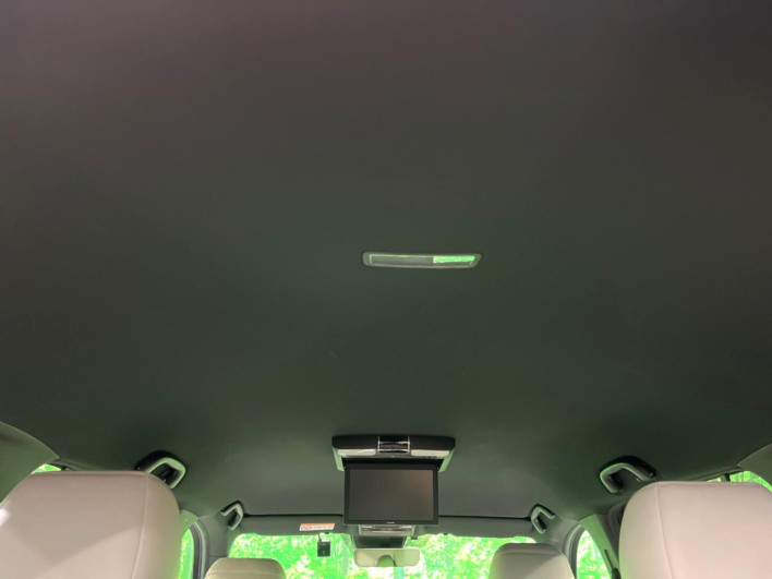 2019 Mazda CX-8 3da-kg2p (UW-69f0217a09ef4)[15]
