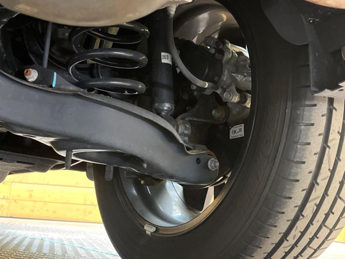 2023 Mazda CX-5 6BA-KF5P (UW-69f0217a0b9dc)[26]