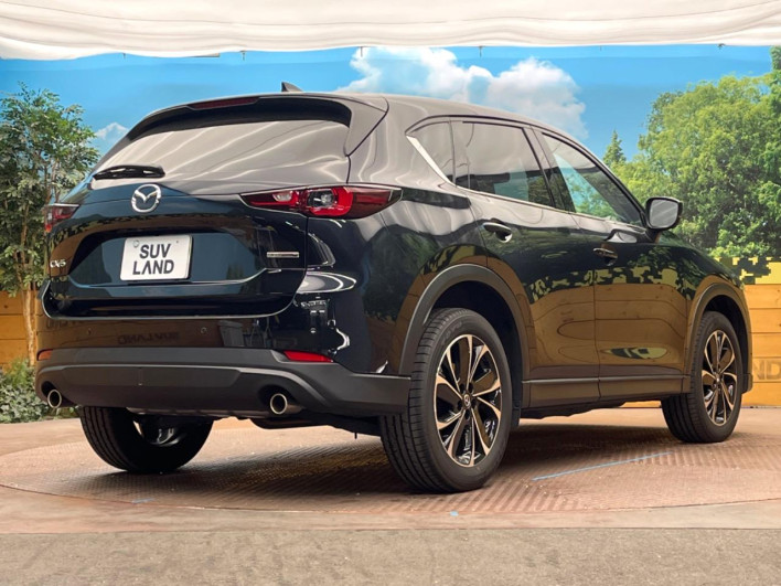 2023 Mazda CX-5 6BA-KF5P (UW-69f0217a0b9dc)[19]