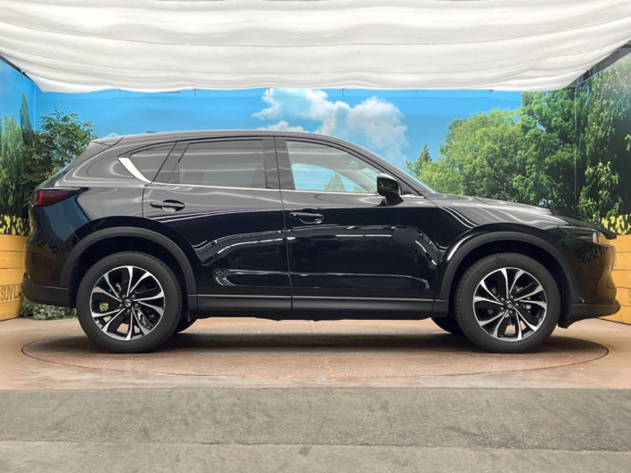 2023 Mazda CX-5 6BA-KF5P (UW-69f0217a0b9dc)[18]
