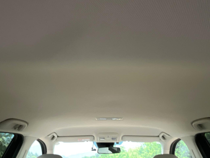 2023 Mazda CX-5 6BA-KF5P (UW-69f0217a0b9dc)[21]