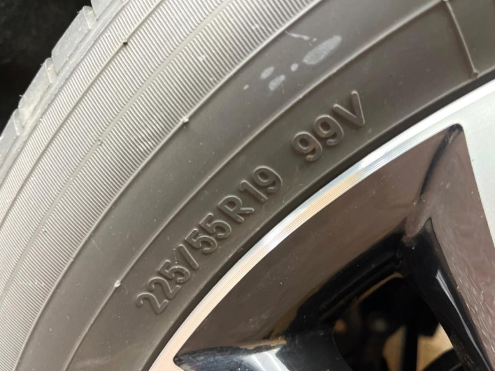 2023 Mazda CX-5 6BA-KF5P (UW-69f0217a0b9dc)[9]