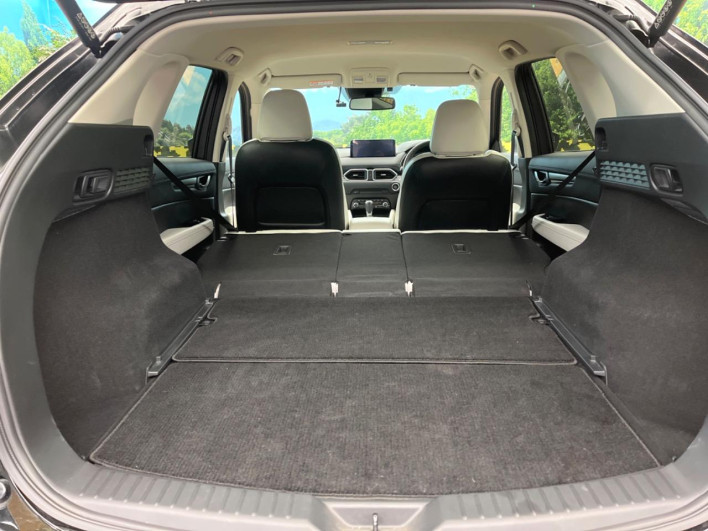 2023 Mazda CX-5 6BA-KF5P (UW-69f0217a0b9dc)[23]