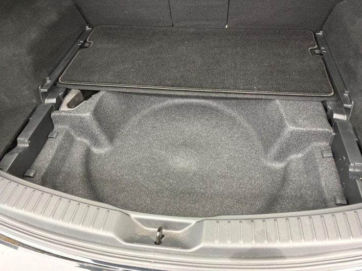 2023 Mazda CX-5 6BA-KF5P (UW-69f0217a0b9dc)[22]