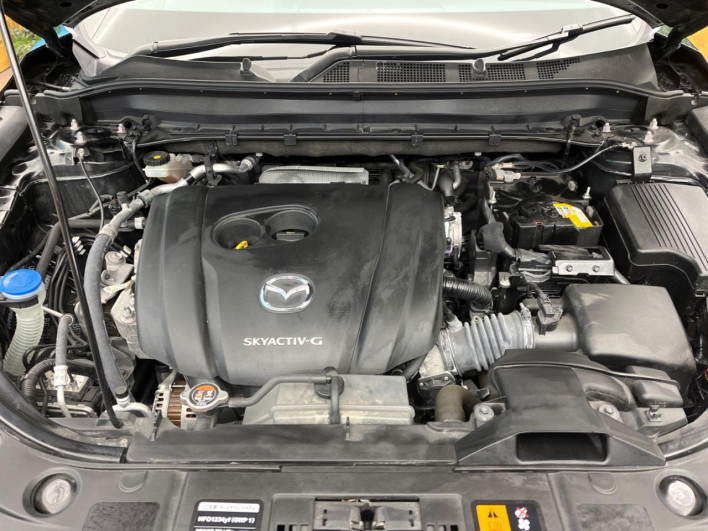 2023 Mazda CX-5 6BA-KF5P (UW-69f0217a0b9dc)[4]