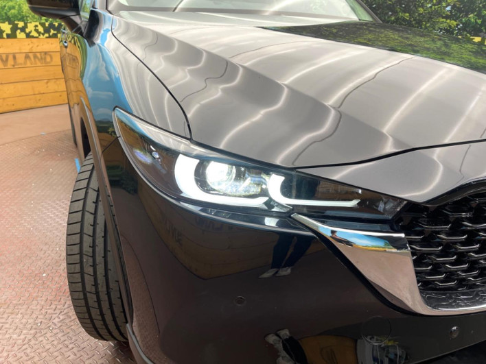 2023 Mazda CX-5 6BA-KF5P (UW-69f0217a0b9dc)[13]