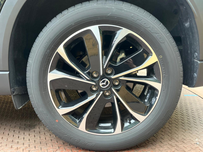 2023 Mazda CX-5 6BA-KF5P (UW-69f0217a0b9dc)[8]