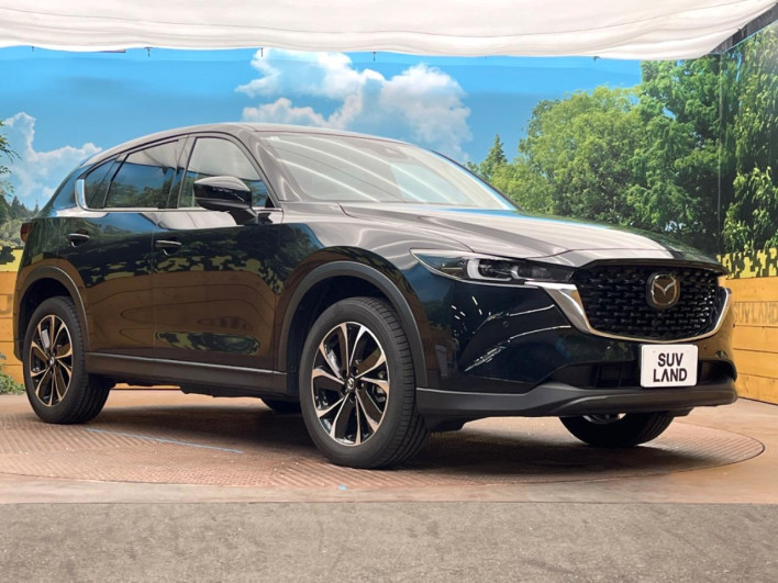 2023 Mazda CX-5 6BA-KF5P (UW-69f0217a0b9dc)[17]