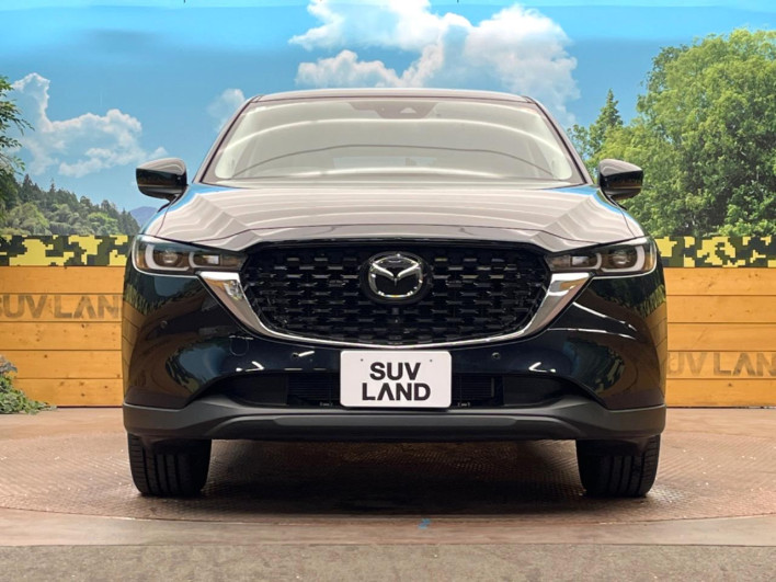 2023 Mazda CX-5 6BA-KF5P (UW-69f0217a0b9dc)[16]