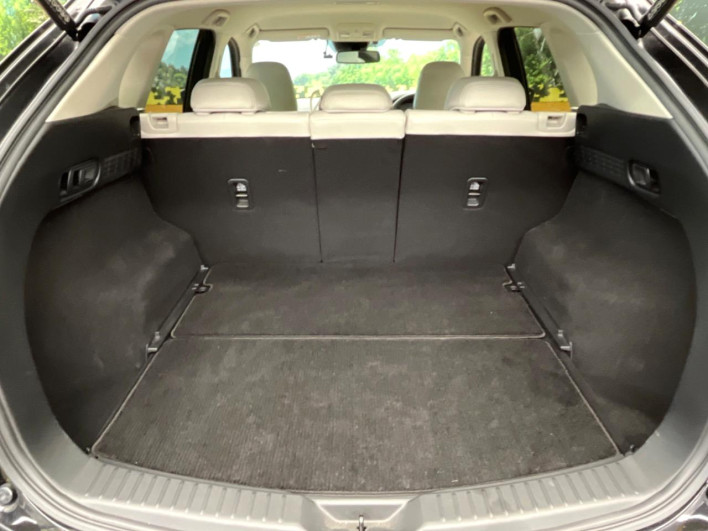 2023 Mazda CX-5 6BA-KF5P (UW-69f0217a0b9dc)[20]