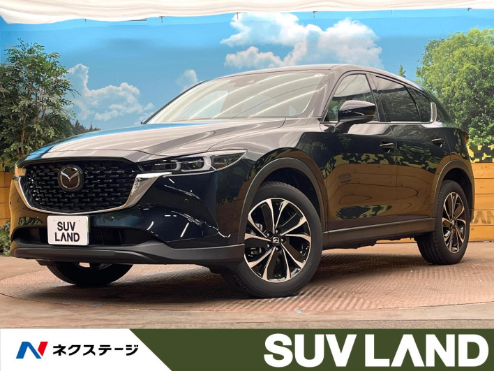 2023 Mazda CX-5 6BA-KF5P (UW-69f0217a0b9dc)[3]