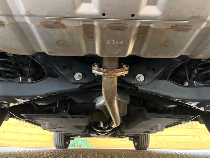 2023 Mazda CX-5 6BA-KF5P (UW-69f0217a0b9dc)[25]