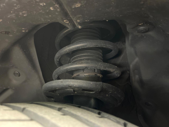 2023 Mazda CX-5 6BA-KF5P (UW-69f0217a0b9dc)[7]