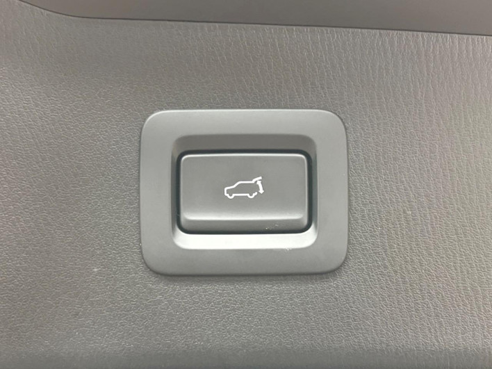 2023 Mazda CX-5 6BA-KF5P (UW-69f0217a0b9dc)[24]