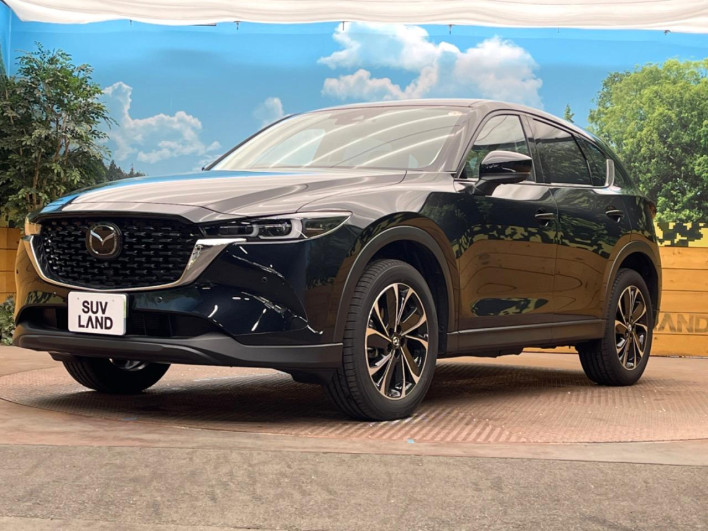2023 Mazda CX-5 6BA-KF5P (UW-69f0217a0b9dc)[15]