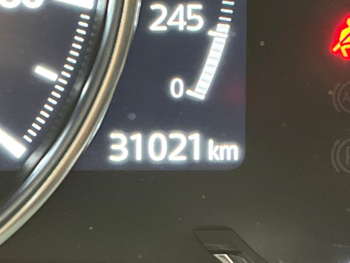 2023 Mazda CX-5 6BA-KF5P (UW-69f0217a0b9dc)[2]