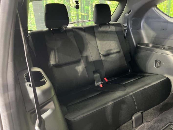 2019 Mazda CX-8 3da-kg2p (UW-69f0217b01fae)[12]