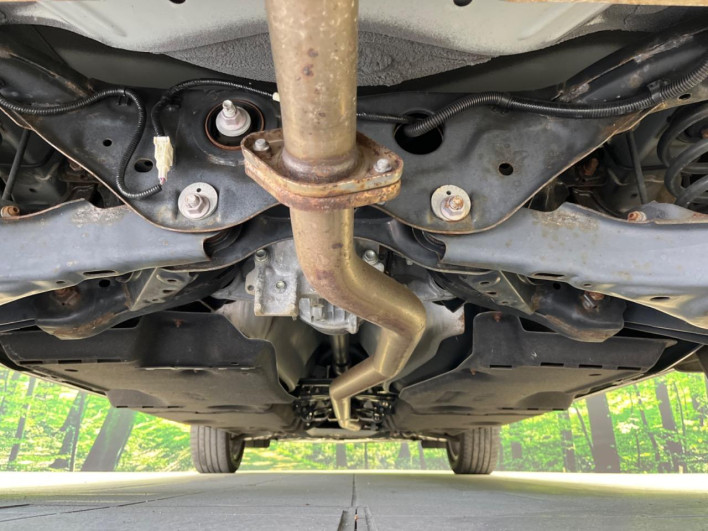 2019 Mazda CX-8 3da-kg2p (UW-69f0217b01fae)[19]