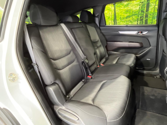 2019 Mazda CX-8 3da-kg2p (UW-69f0217b01fae)[11]