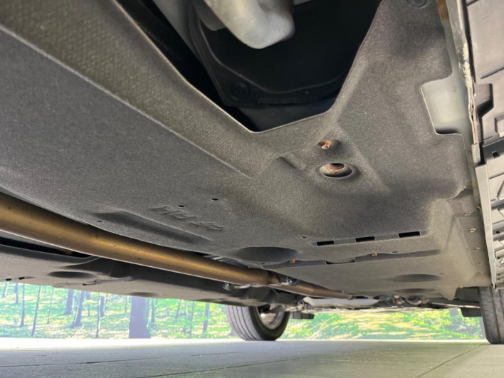 2019 Mazda CX-8 3da-kg2p (UW-69f0217b01fae)[18]