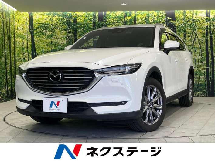 2019 Mazda CX-8 3da-kg2p (UW-69f0217b01fae)[3]