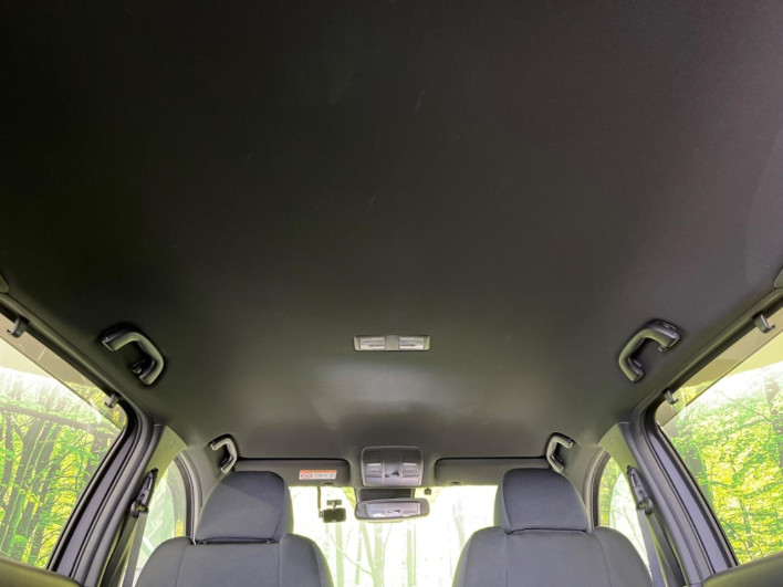 2019 Mazda CX-8 3da-kg2p (UW-69f0217b01fae)[24]