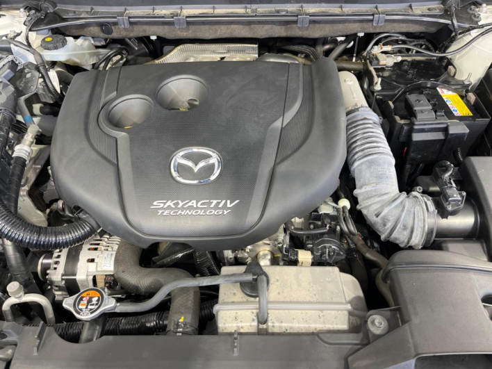 2019 Mazda CX-8 3da-kg2p (UW-69f0217b01fae)[4]