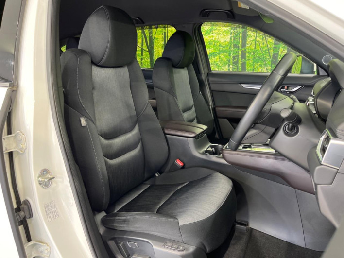 2019 Mazda CX-8 3da-kg2p (UW-69f0217b01fae)[10]