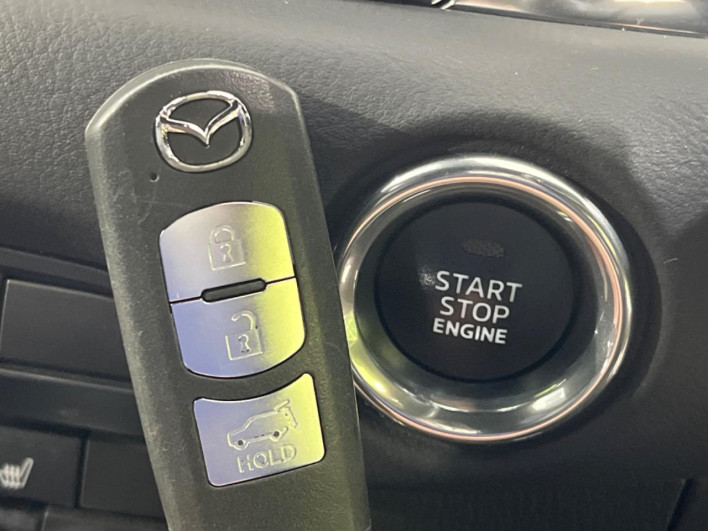 2019 Mazda CX-8 3da-kg2p (UW-69f0217b01fae)[5]