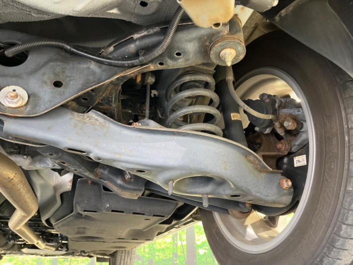 2019 Mazda CX-8 3da-kg2p (UW-69f0217b01fae)[20]