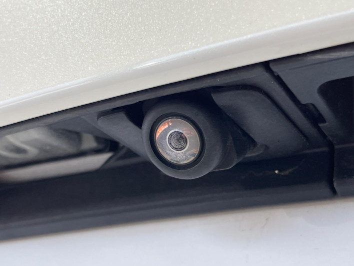 2019 Mazda CX-8 3da-kg2p (UW-69f0217b01fae)[28]