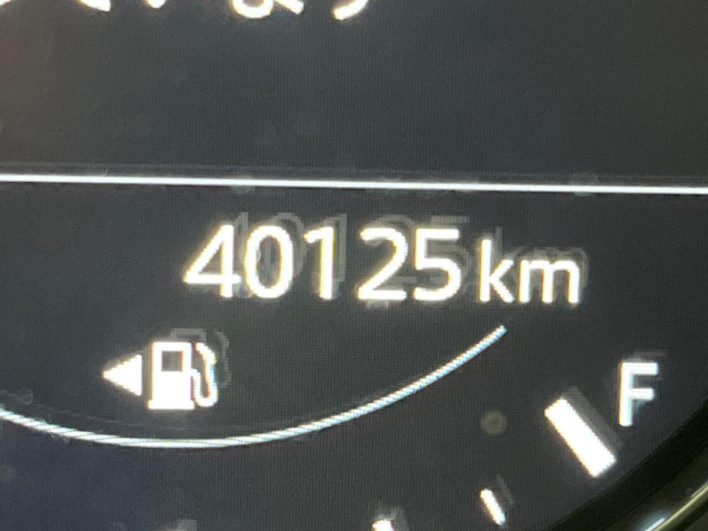 2019 Mazda CX-8 3da-kg2p (UW-69f0217b01fae)[2]