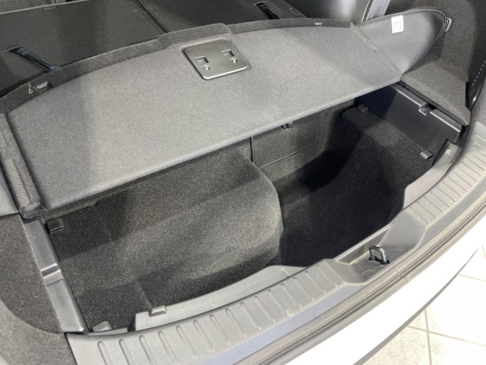 2019 Mazda CX-8 3da-kg2p (UW-69f0217b01fae)[25]