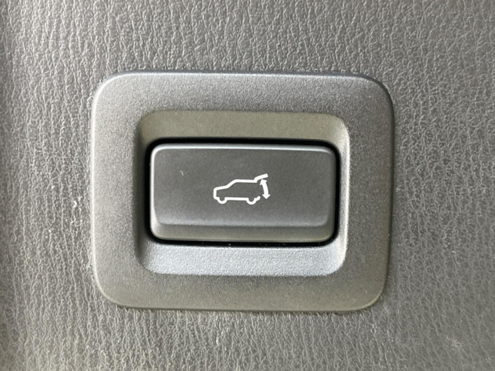 2019 Mazda CX-8 3da-kg2p (UW-69f0217b01fae)[27]