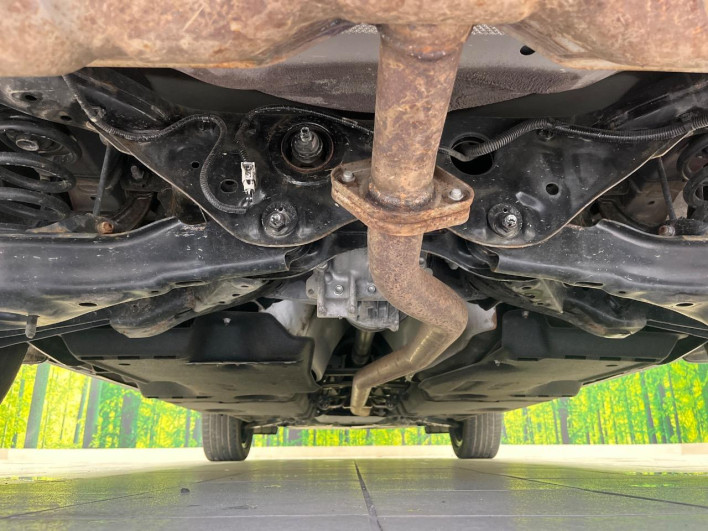 2021 Mazda CX-8 3da-kg2p (UW-69f0217bc9853)[23]
